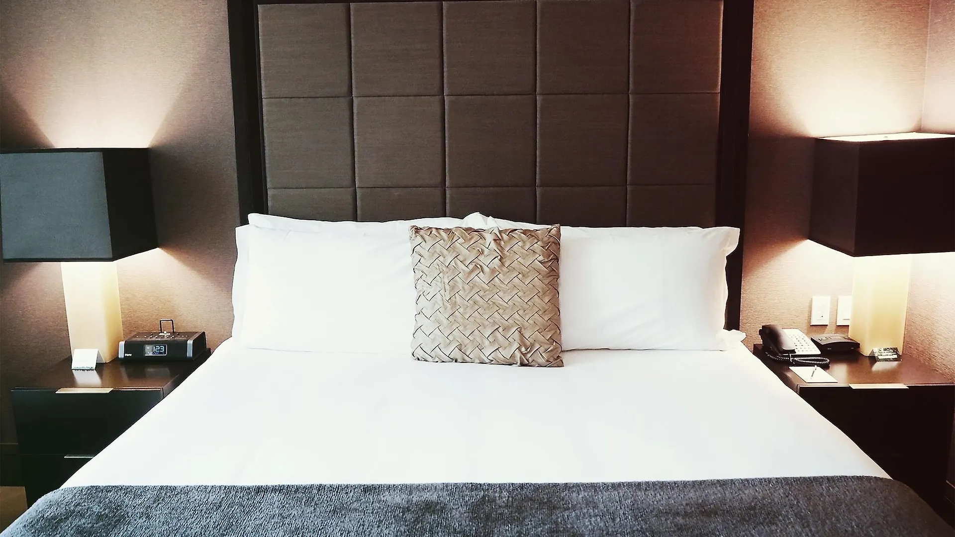 Four Seasons Resort Whistler