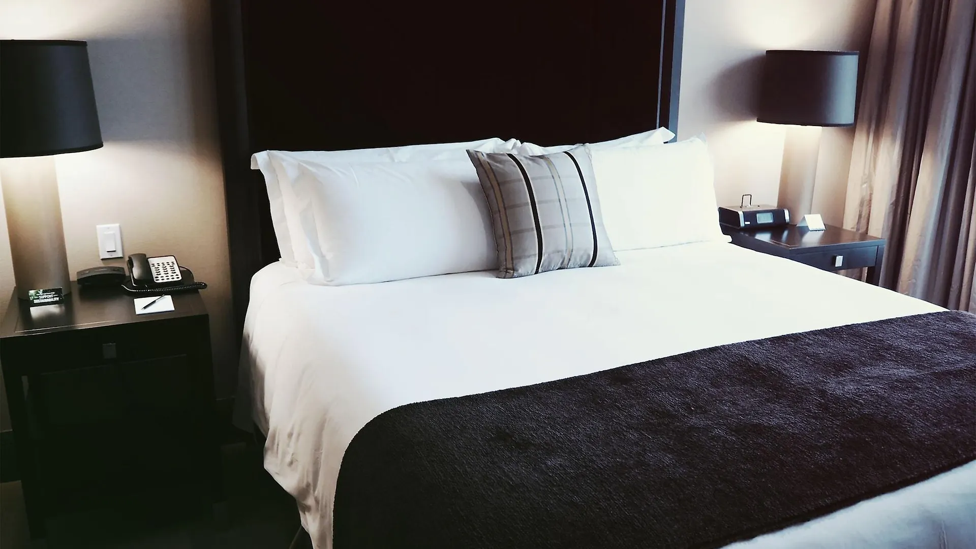 Four Seasons Resort Whistler